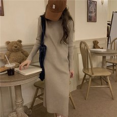 bcf01eeaddd3af9171ef56ecdc4f7bfe13dd5a7459349509ddfe4dcd45b7.jpg
