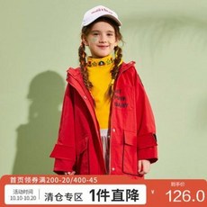 38fd8154a78ede613e2fc091733a2035a322a576b615ade97671e119d312.jpeg