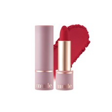 뮤드인스파이어