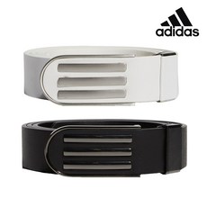 골프포위민골린이