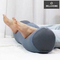 발목쿠션