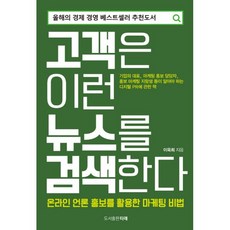 63ebe0ed5b735b54a50b909ec14a66ef13f0dd4f30ab56b230b79826a2d0.jpg