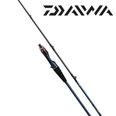 극예에기타코 TOP01