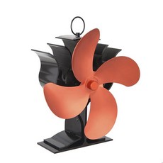 토요토미에어컨