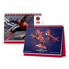 스파이더맨노웨이홈dvd