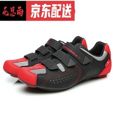 31a95ceb1c422ed92eae0267bb7d0dec908a2e67fe1b92734ba271ac93fe.jpg