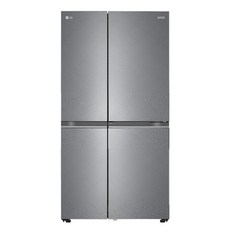 s834sn35