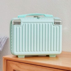 카카오프렌즈레디백