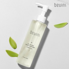 약알칼리성클렌징밀크