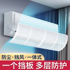 a902b7d4f7eaa8359b98f0292afc3367a74757d5767d282cbf32ee2b10c7.jpg