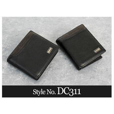 포레르빠쥬지갑