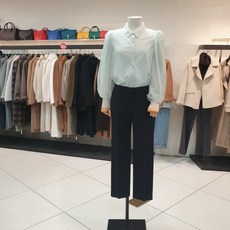 더아이잗컬렉션