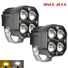 카카오도어라이트