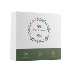 브라질리언레이저