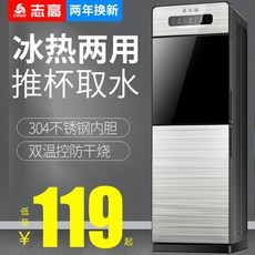 cf94762ef5354eb05bd058e47cd498c136a5ea995ed3ff8801b3b189fb6f.jpg
