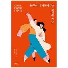 읽는인간