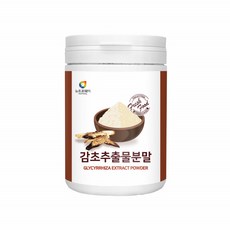 딘토운초