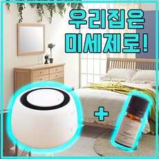 d0717e9601a848ea98f7c914d4c41c941c401303df3677b331527c7d4e2f.jpg
