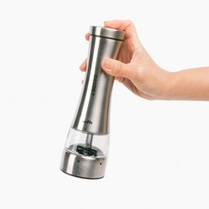 조지루시전동깨갈이