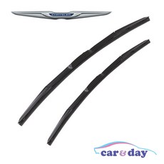 pt크루저라디에이터