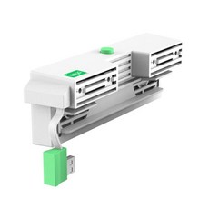 닌텐도스위치쿨러