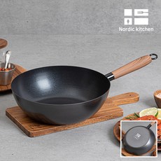 무쇠주물팬-추천-상품