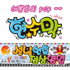0e088db775f1d8f73c71daccdc30caf777d4e7c01fe4240c8f886a0372b9.jpg
