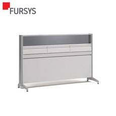 1fdc925fadae142c645cd49b9ae5f8e1e9a2a8f5da37ae4301db312ae16e.jpg