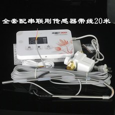 c4bf0da73eb60bffca66d6388d386deef279811bb347ffbe8a8814e00a00.jpg