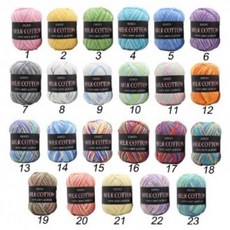 51d50a30cd1326b591ce6c75b1961e63e78758b7fd6cceb796b48d6cddb4.jpg