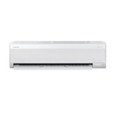 삼성 벽걸이형 에어컨 AR13D9150HZS eTV 기본설치비포함 전국배송