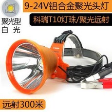 17b55786214e0c08f1f91e75971e0764e62bb452893ae9267a071f3ea5f1.jpg