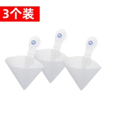 7a77b335b5f8e1172d612374a0e6aeec510b66bda8d1e1092bc3a4eacfe5.jpg