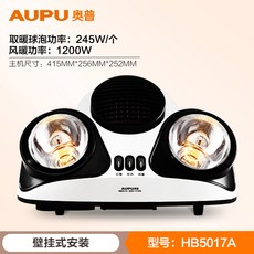 aeb7b358d9f9155620ab94a89d2c144588d2b897d59b4241220ff48c8a17.jpg