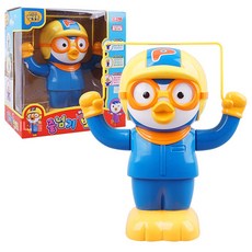 뽀로로멜로디오뚝이