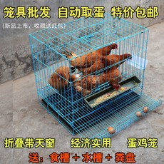 4acd03e0f0c1e3fcfb98aba4f722731ff8e4a8d899b8fc0aa62e2ca8b85f.jpg