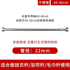 9e00c894c7e9ad900cc9d10cf3fad1abe69fc2dcd3749589e1081e51dd7e.jpeg