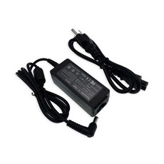 하만카돈오닉스스튜디오3