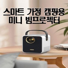 b9aa1bce61ff63698e9b5d9a929fd704afa5179d3a81aa11647a0dea99ae.jpg