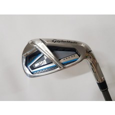 테일러메이드p770아이언