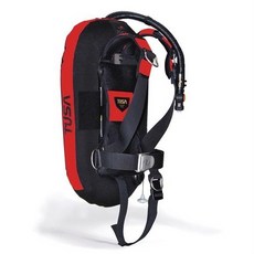 TUSA 투사 T-WING BCD, PINK