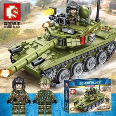 d33531dcc2e2f14254488d9d7859aa74f0833dddbdfc54492d370bb93735.jpeg