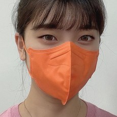 더데일리마스크