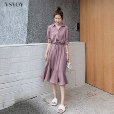 087d916716b588a465b510abb4aa0e8ba451402d3c7225e04eb80152cc33.jpg