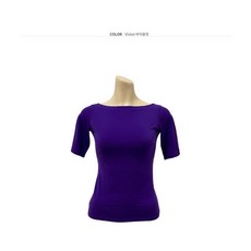 자이브의상 TOP01