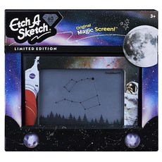etchasketch