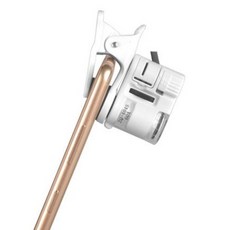 폴드스코프종이현미경마누프라카시