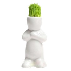 소설인형의집