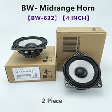 b34bb84537b45ebe27438f1c27162d09acb96133bb86f475b937714d2934.jpg