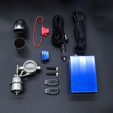 아반떼스포츠블로우오프밸브